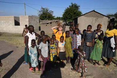 DSC_2901 (Large).JPG